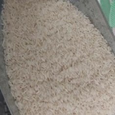 برنج-هاشمی-درجه-یک10-کیلوگرمی