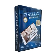 کاغذ-a4-یک-بسته-ای-500-عددیکپی-مکس