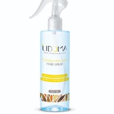 اسپری-مو-دو-فاز-مخصوص-موهای-رنگ-شده-لیدوما