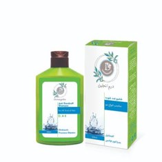 شامپو-ضد-شوره-درم-انجلین