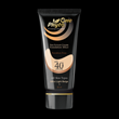 کرم-ضد-آفتاب-فیتو-وان-SPF40بژ-روشن-مناسب-برای-انواع-پوست