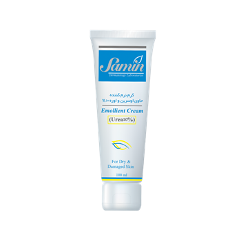 کرم-نرم-کننده-اوسرین-اوره-10ثمین