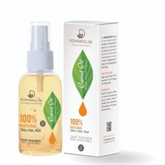 روغن-هویج-درم-انجلین