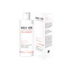 شامپو-تقویت-کننده-و-کنترل-کننده-ریزش-موی-بانوان-مه-اسکین