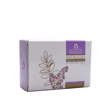 صابون-روشن-کننده-پوست-مدیلن