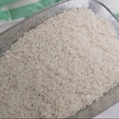 برنج-شیرودی-درجه-یک10-کیلوگرمی