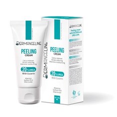 کرم-لایه-بردار-حاوی-اوسرین-و-اوره-20