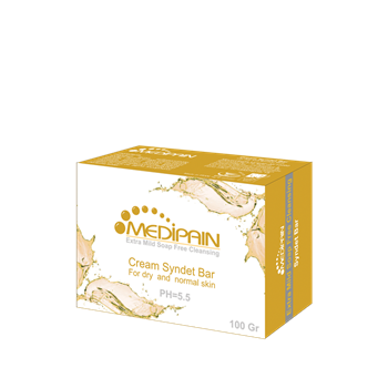 پن-درماتولوژیک-کرم-دار-مدیپن