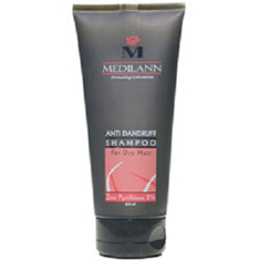 شامپو-ضد-شوره-مخصوص-موهای-خشک-مدیلن