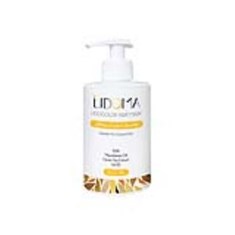 ماسک-مو-لیدوکالر-لیدوما