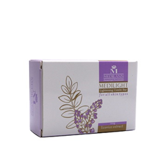 صابون-روشن-کننده-پوست-مدیلن