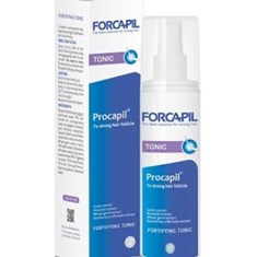 تونیک-تقویت-کننده-فورکاپیل