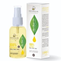 روغن-شی-باتر-درم-انجلین