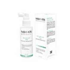 تونیک-تقویت-کننده-موی-مه-اسکین