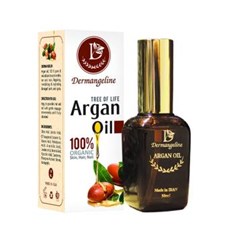 روغن-آرگان-درم-انجلین