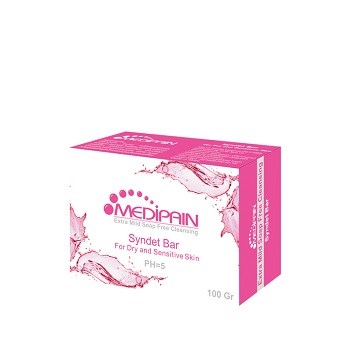 پن-درماتولوژیک-پوست-خشک-و-حساس-مدیپن