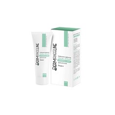 کرم-روشن-کننده-حاوی-vit-C-20درم-انجلین