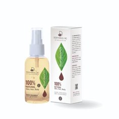 روغن-بادام-شیرین-درم-انجلین