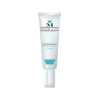 کرم-ترمیم-کننده-اولترا-مدیلن