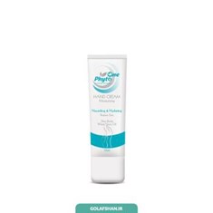 کرم-مرطوب-کننده-فیتو-وان