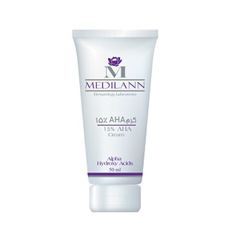 کرم-لایه-بردار-AHA-٪15