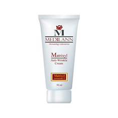 کرم-ضد-چروک-ماتریکسیل-مدیلن