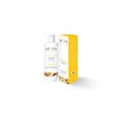 شامپو-مناسب-موهای-رنگ-شده-لیدوما