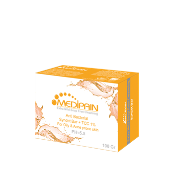 پن-درماتولوژیک-TCC-1مدیپنآنتی-باکتریال