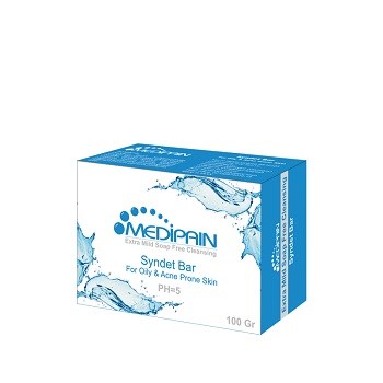 پن-درماتولوژیک-PH-5-5-پوست-چرب-و-آکنه-ای-مدیپن