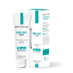 کرم-نرم-کننده-حاوی-اوسرین-و-اوره-10