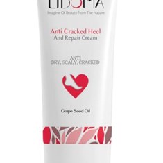 کرم-نرم-کننده-ترک-پا-لیدوما