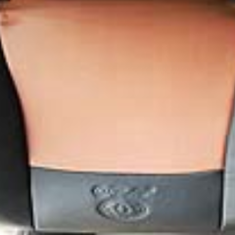 روکش-صندلی-چرم-مشکی-H30-کراس