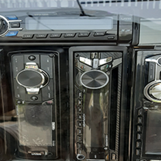 دگلس-پنل-جدا