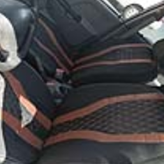 روکش-صندلی-پراید-132