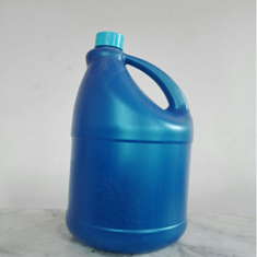 بطری-4-جرم-گیرسفید-کننده