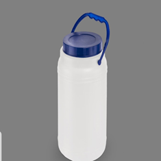 دبه-ماست-عربی2000cc