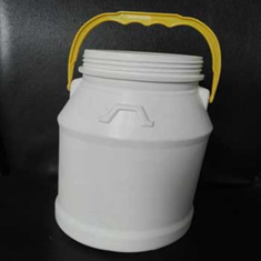 دبه-ماست-طرح-بیدون