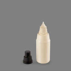 125ccضد-عفونی-کننده