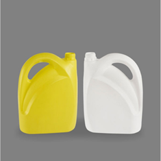 بطری-4لیتری-طرح-اوه