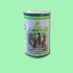 بذر-بادمجان-شیرین-قلمییلدا-عنبری