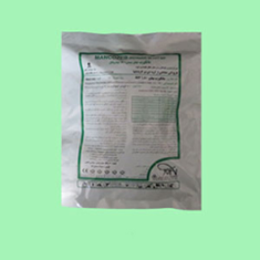 مانکوزب-بهاروشیمی-80٪WP