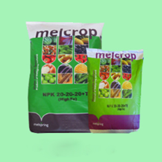 NPKکود-مل-کراپ-20-20-20