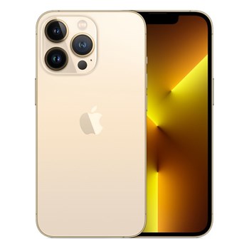 آیفون-13-پرو-مکس-اپل-Apple-iPhone-13-Pro-Max