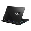 لپ-تاپ-گیمینگ-ایسوس-Asus-ROG-Strix-G15-G512LI-i7