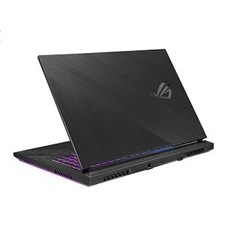 لپ-تاپ-گیمینگ-ایسوس-G712LU