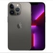 آیفون-13-پرو-مکس-اپل-Apple-iPhone-13-Pro-Max