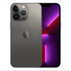 آیفون-13-پرو-مکس-اپل-Apple-iPhone-13-Pro-Max