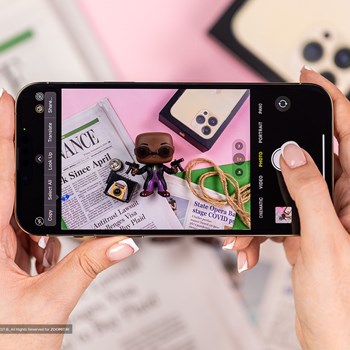 آیفون-13-پرو-مکس-اپل-Apple-iPhone-13-Pro-Max