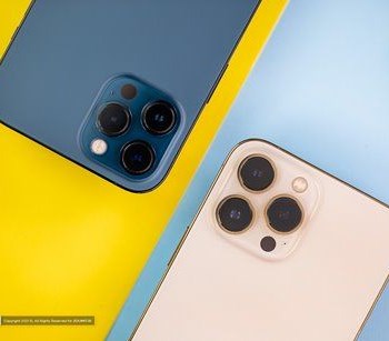 آیفون-13-پرو-مکس-اپل-Apple-iPhone-13-Pro-Max