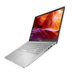 لپ-تاپ-ایسوس-T521MA